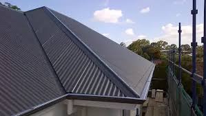 Best Roofing for New Construction  in Stevenson Ranch, CA